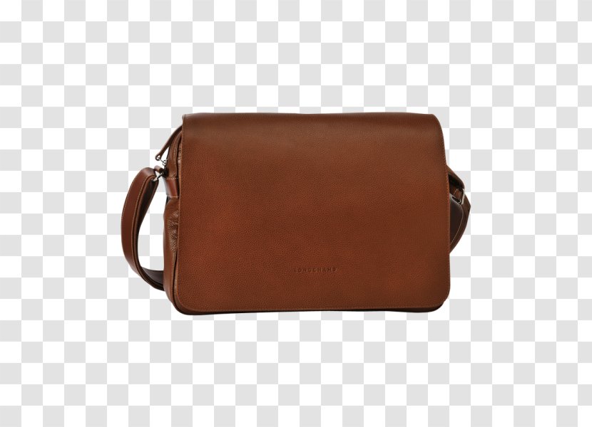 Handbag Zipper Longchamp Briefcase - Boutique - Bag Transparent PNG