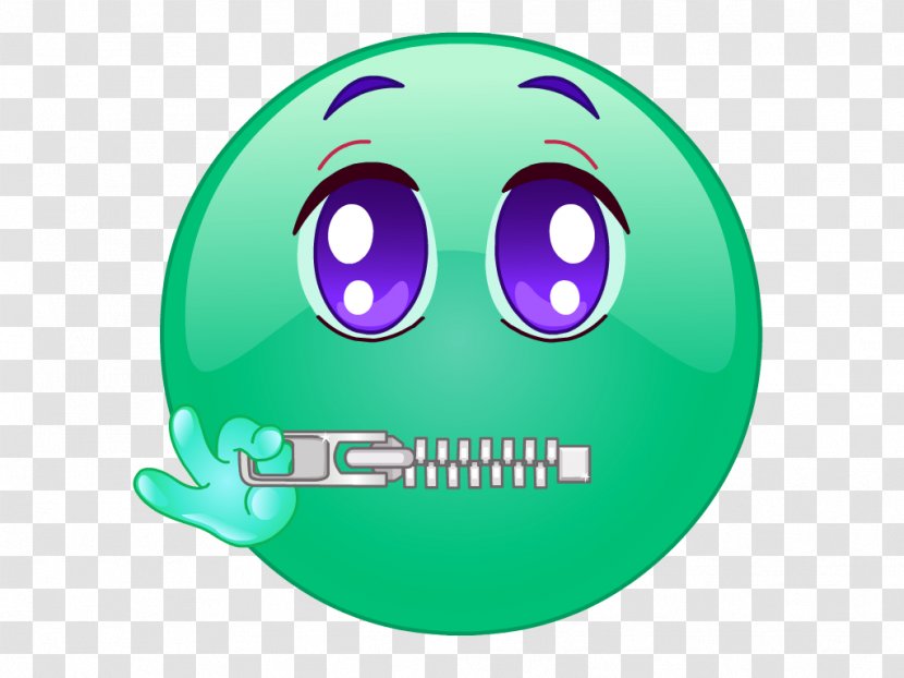 Smiley Emoticon Emoji Synonym Transparent PNG