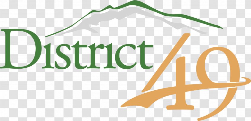School District 49 Teacher Orange County Education - Job Transparent PNG