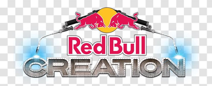 Red Bull GmbH Innovation Brand Logo - Maker Culture Transparent PNG