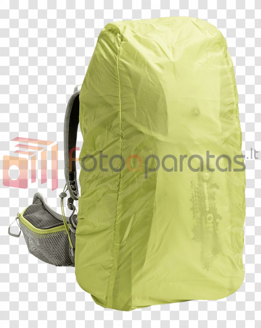 MANFROTTO Backpack Off Road Hiker 20 L Gray Hiking Manfrotto MB OR-BP-30GY 30L (Gray) - Pro Light 3n135 Transparent PNG