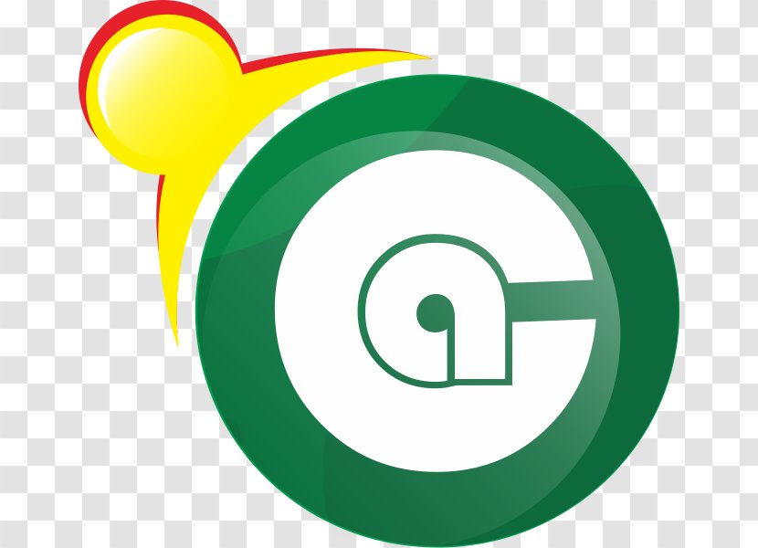 Logo Trademark Brand - Area - 1/2 Moonlight Transparent PNG