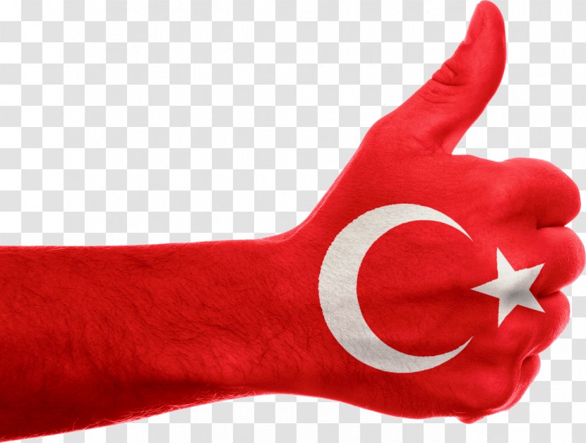 Flag Of Turkey Sovereignty Unconditionally Belongs To The Nation - Shoe - Mongols Transparent PNG