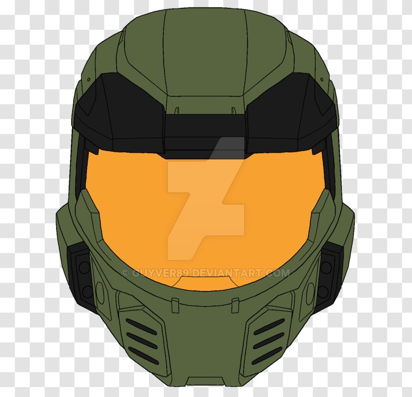 Halo: Reach Halo 2 Combat Evolved 4 Wars - 3 Odst - Guuver Transparent PNG