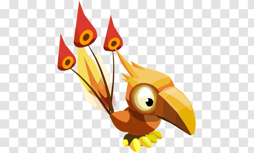 Dofus Phoenix Familiar Spirit Wiki Massively Multiplayer Online Role-playing Game Transparent PNG