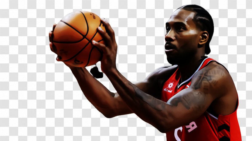 Basketball Moves Player Sportswear - Muscle Playing Sports Transparent PNG