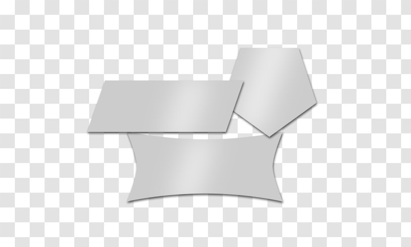 Product Design Line Angle - Table M Lamp Restoration - MANHUNT 2 Ending Transparent PNG