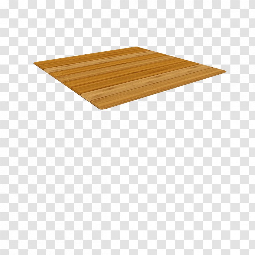 Plywood Line Angle - Wood Transparent PNG
