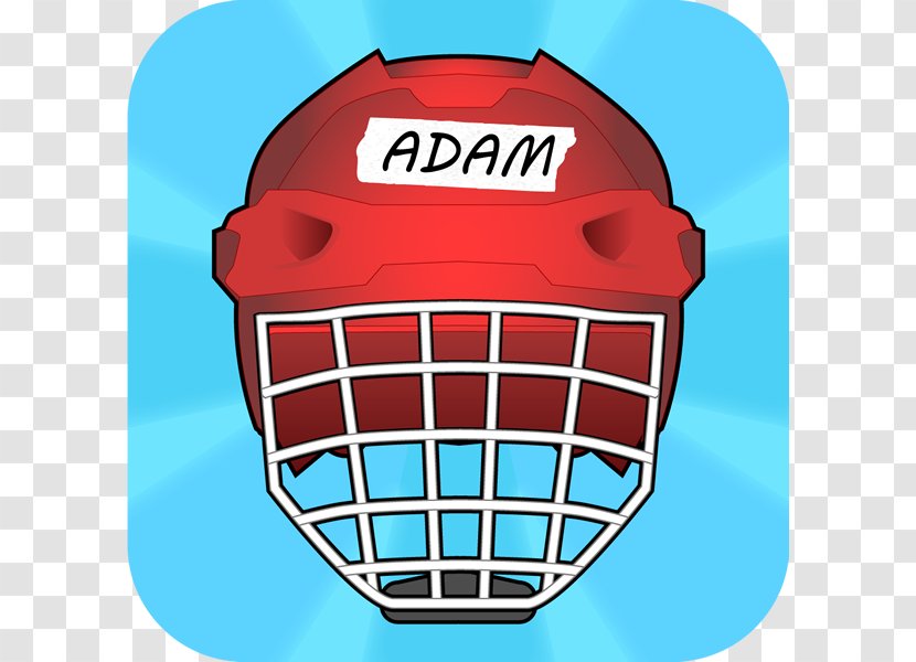 American Football Helmets App Store Apple Protective Gear - Area Transparent PNG