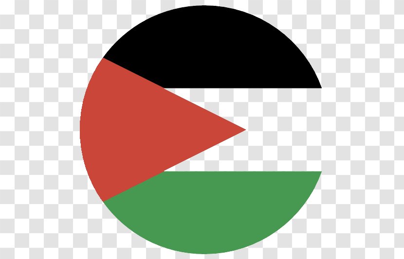 Flag Of Jordan Brazil Emoji - Web Page - Arab Transparent PNG