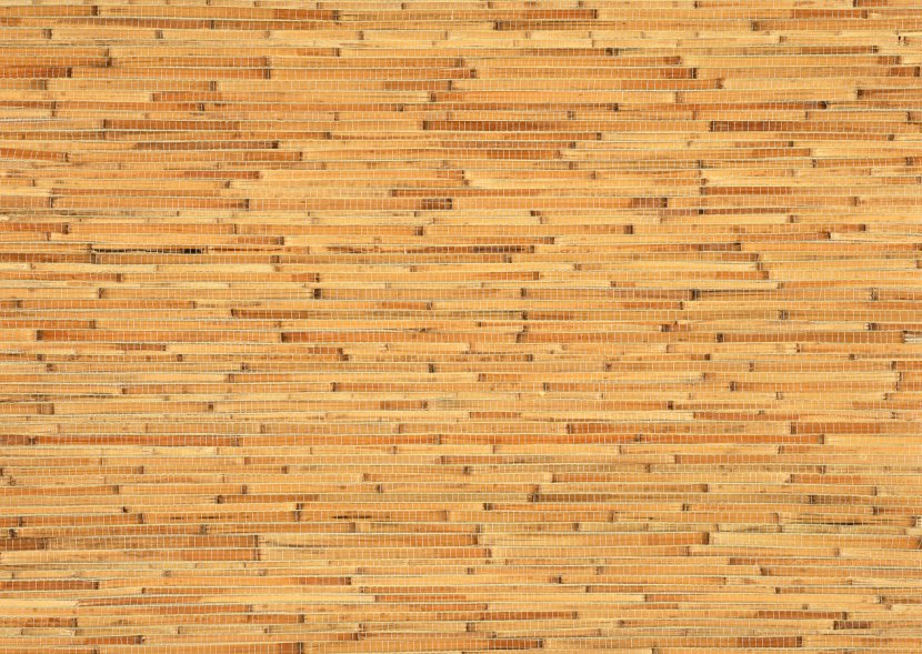 Japanese Border Designs Wood Grain Stock Photography Clip Art - Lumber Transparent PNG