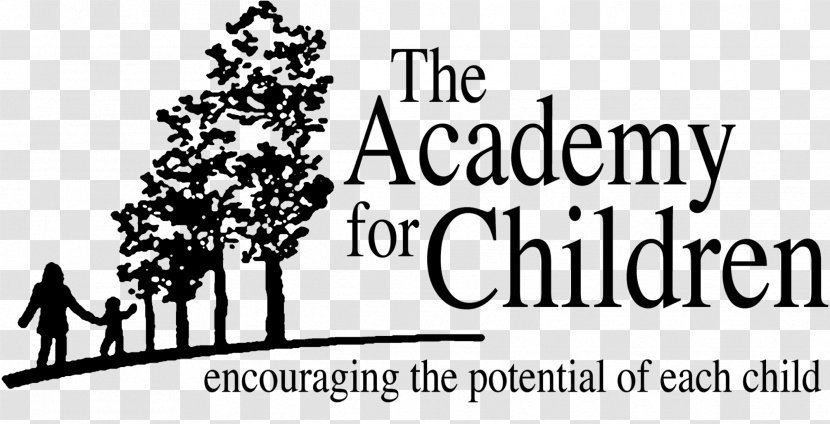 Christmas Tree Logo Education Parent Child - Shoe - Childhood Transparent PNG