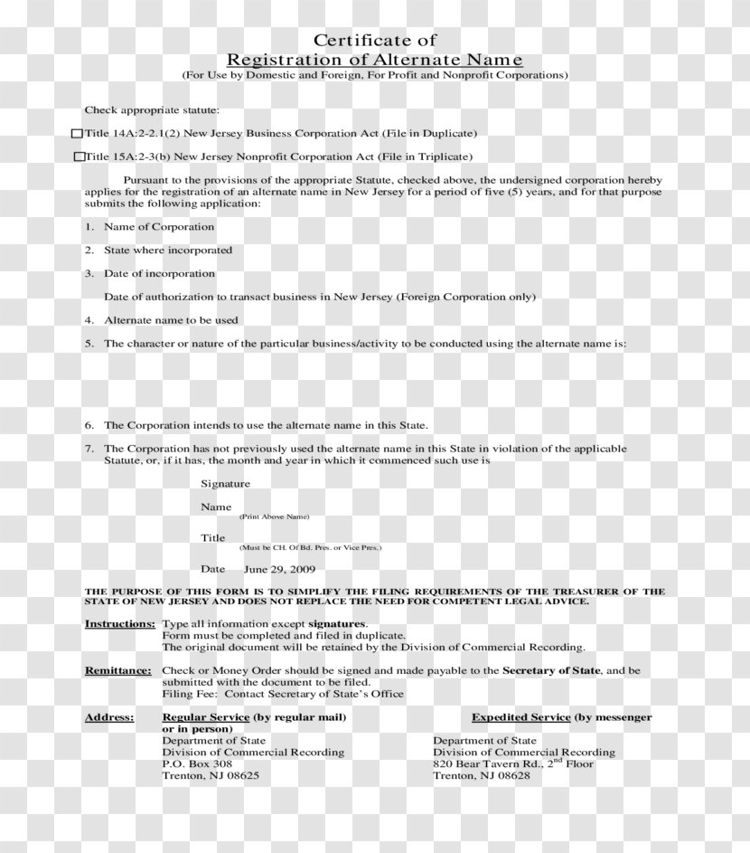 Paper Document Diagram Line Font - Foreign Certificates Transparent PNG