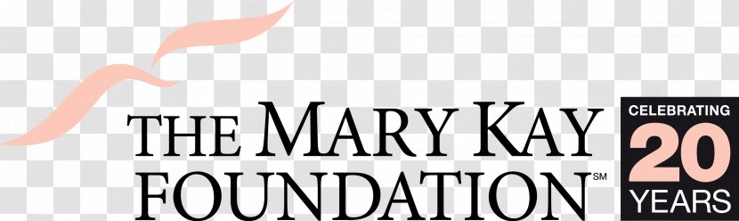 Mary Kay Foundation & More Cosmetics - Text - You Transparent PNG