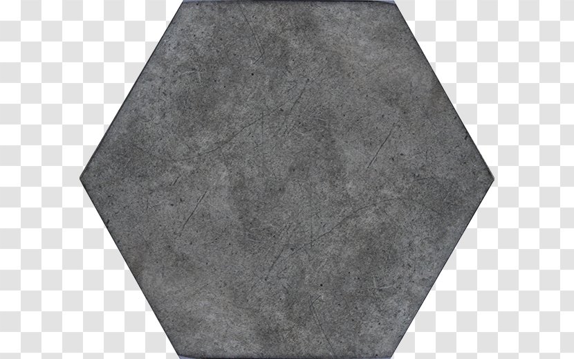 Floor Grey - Glazed Tile Transparent PNG
