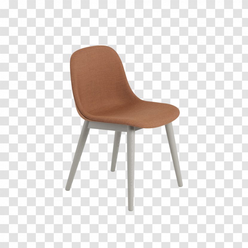 Chair Wood Furniture Eetkamerstoel Bar Stool Transparent PNG