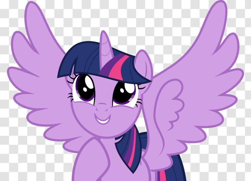 Pony The Times They Are A Changeling Twilight Sparkle - Heart Transparent PNG