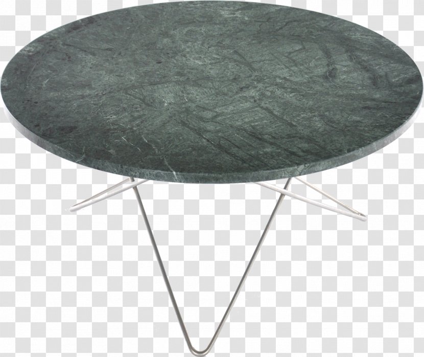 Coffee Tables Marble Stainless Steel - Fauteuil - Table Transparent PNG