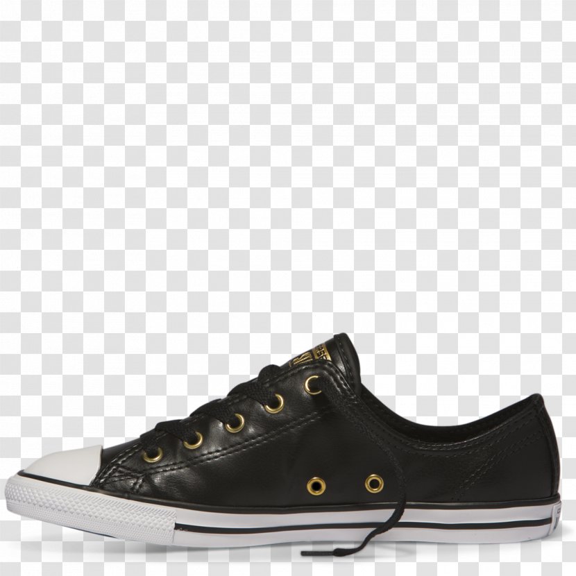 Sports Shoes Chuck Taylor All-Stars Clothing Converse - Nike Transparent PNG