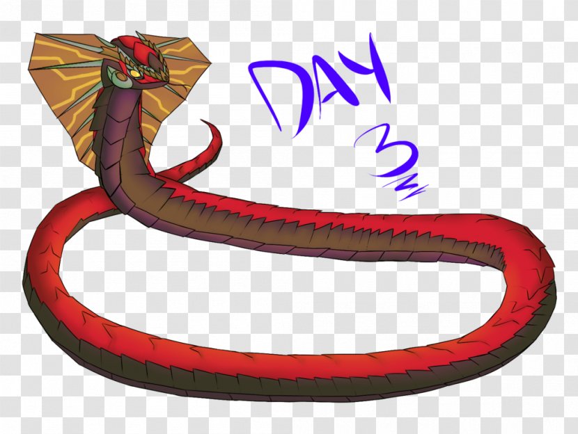 Reptile Clip Art - Second Day Of Christmas Transparent PNG
