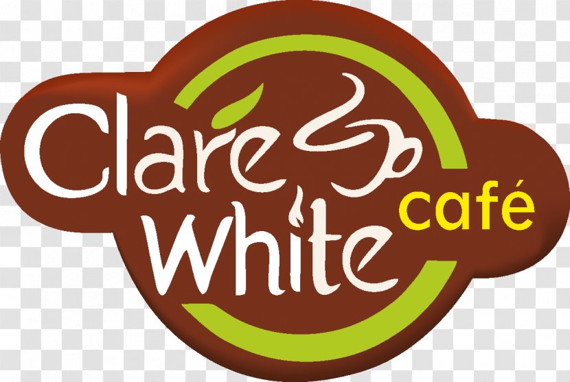 ClareWhite Café Cafe Breakfast Restaurant Food - Dish Transparent PNG