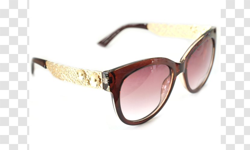 Sunglasses Purple Brown Sales Online Shopping - Adidas Transparent PNG