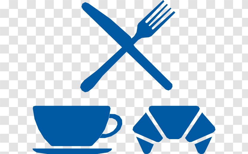 Knife Fork Zazzle - Wing - Lunch Break Transparent PNG