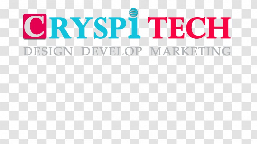 Logo Brand Paper - Design Transparent PNG