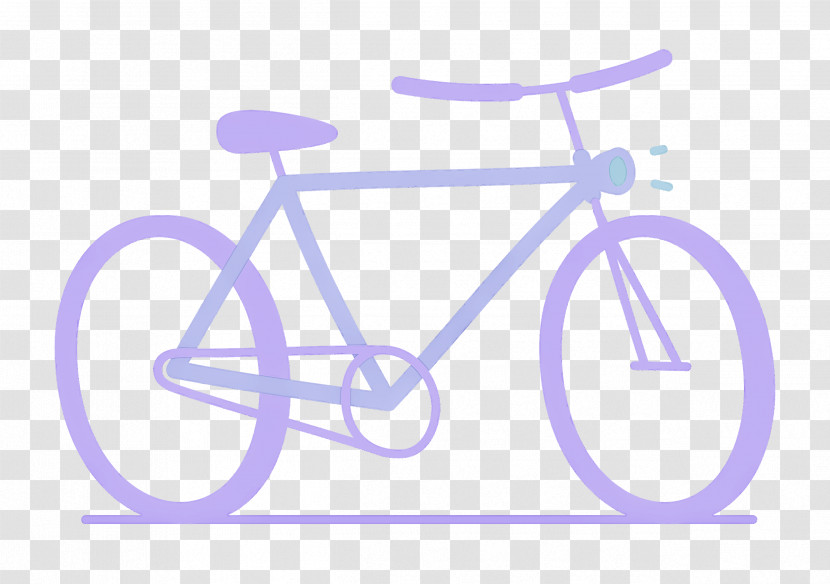 Bicycle Frame Se Bikes So Cal Flyer Bicycle Se Bikes Bmx Bike Transparent PNG
