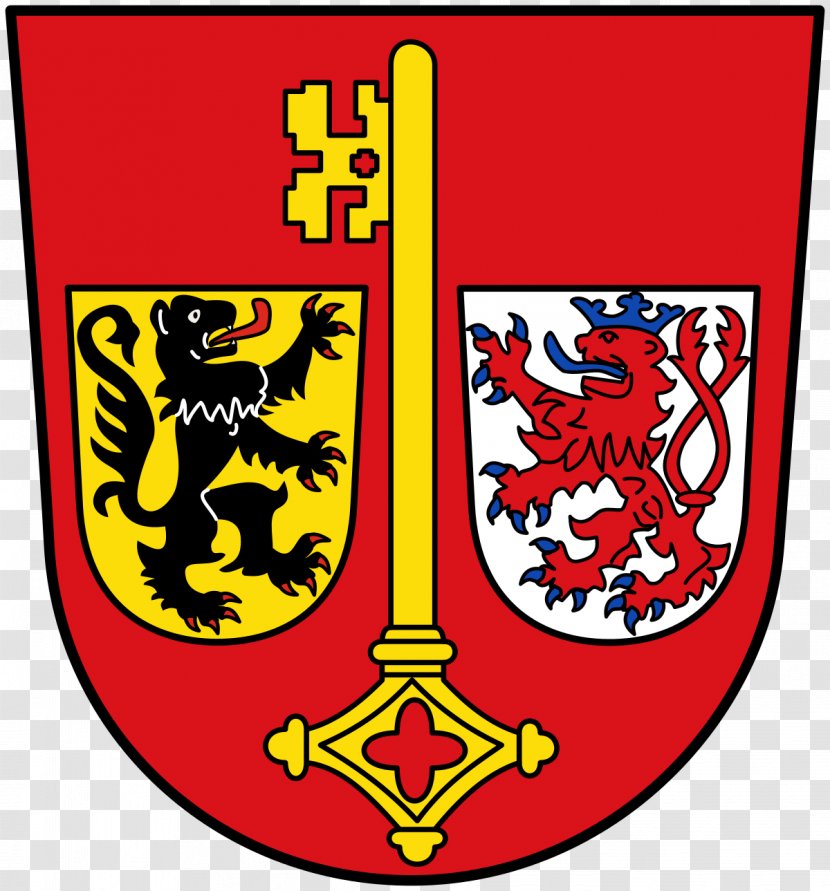 Landkreis Köln Heraldry Of The World Coat Arms Longerich Lövenich - May - Ln Transparent PNG