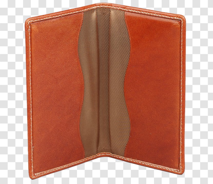 Wallet Vijayawada Leather Transparent PNG