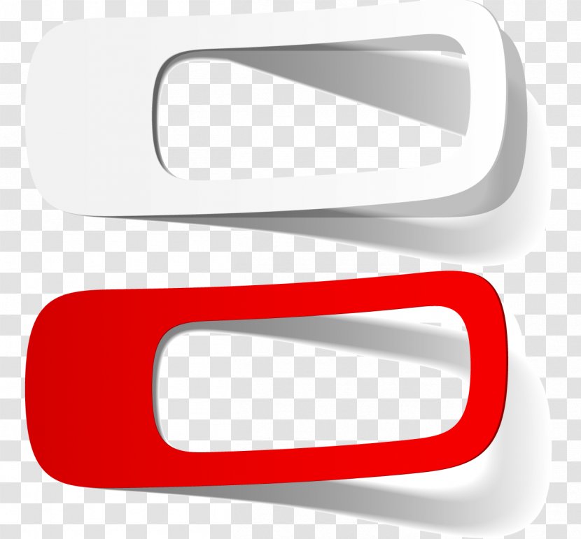 Google Images Logo White - Design Transparent PNG