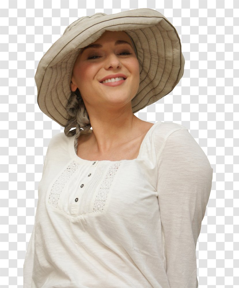 Sun Hat Knit Cap Human Hair Color Yavapai College Neck - Knitting Transparent PNG