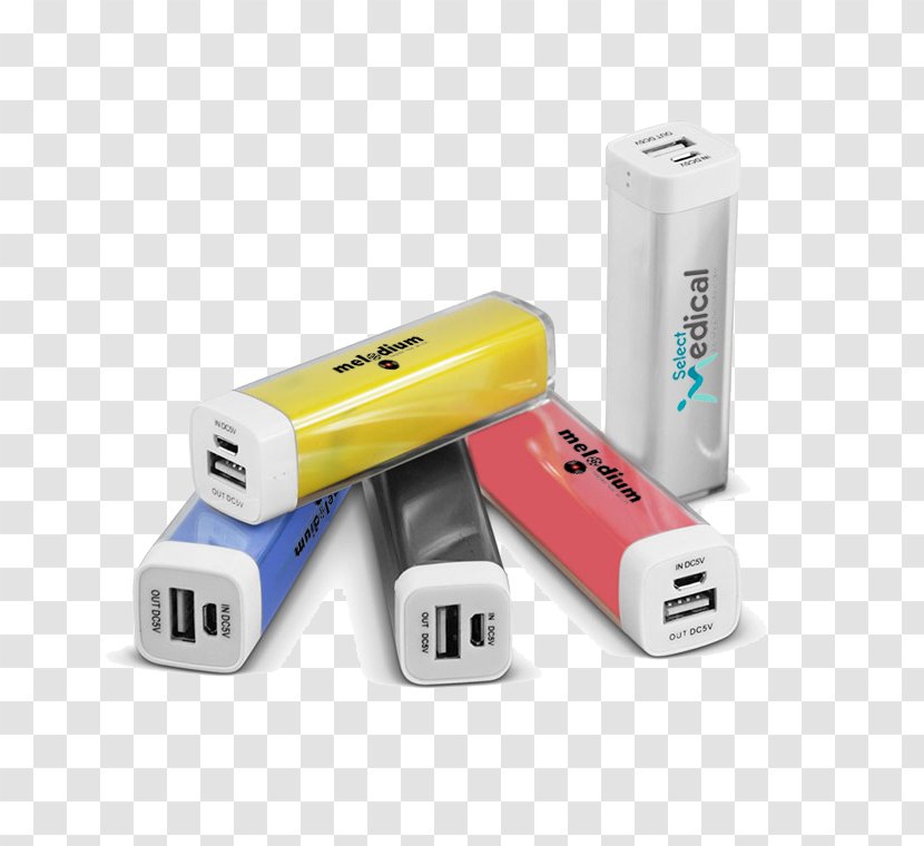 Battery Charger Electronics - Electronic Device - Design Transparent PNG
