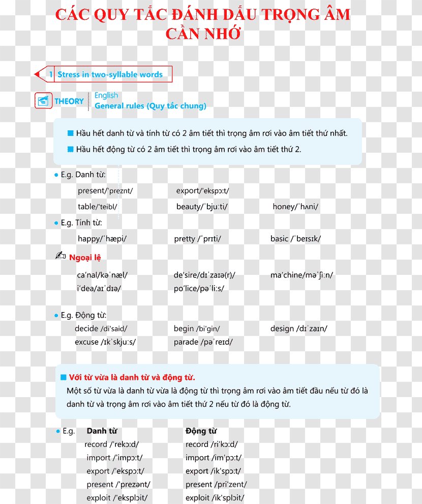 Web Page Line Font - Area Transparent PNG