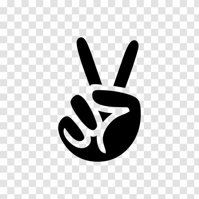 AngelList Viadeo - Angellist - Peace Symbol Transparent PNG