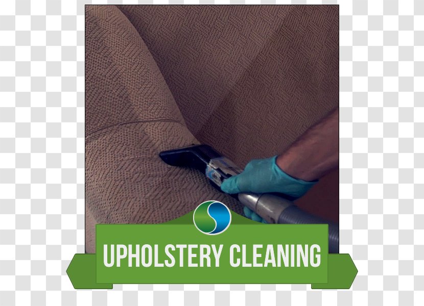 Carpet Cleaning New Jersey Floor Transparent PNG
