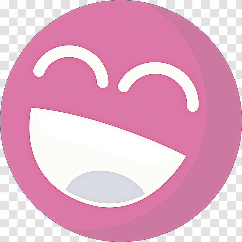 Emoji Transparent PNG