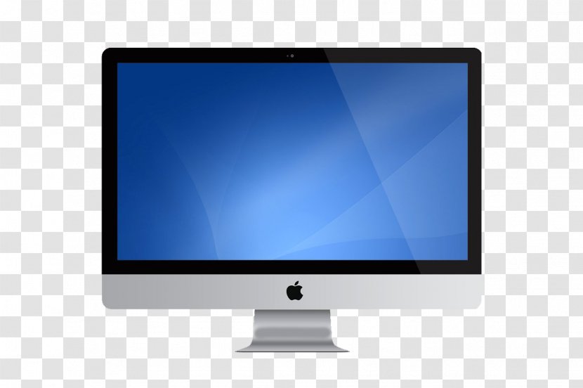 IMac Pro Apple MacBook Clip Art - Heart - Macbook Transparent PNG