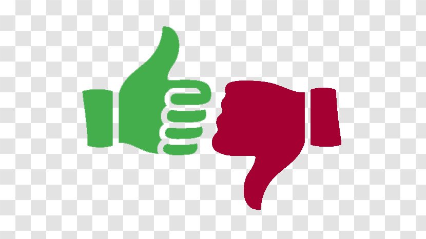 Management Thumb Signal Business Marketing Sales - 7 Media Group Llc - Give the thumbs Up Transparent PNG