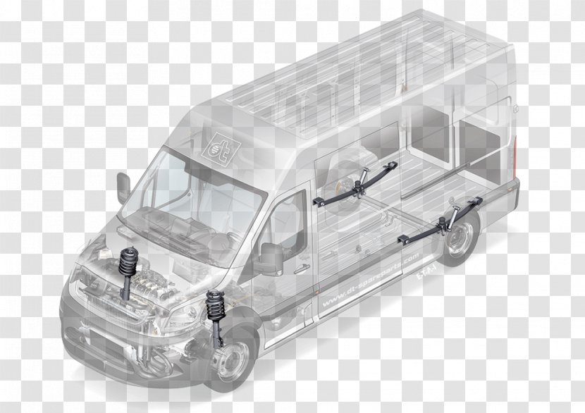 Mercedes-Benz Actros Car AB Volvo Iveco Daily - Technology - Boxer Engine Renault Transparent PNG