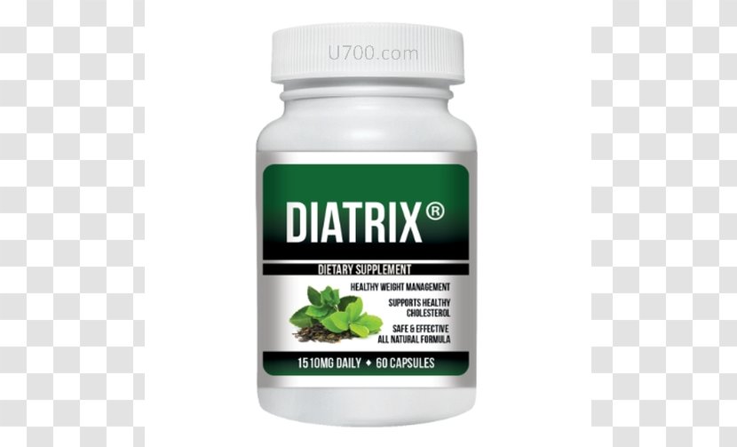 Dietary Supplement Detoxification Diabetes Mellitus Health Transparent PNG