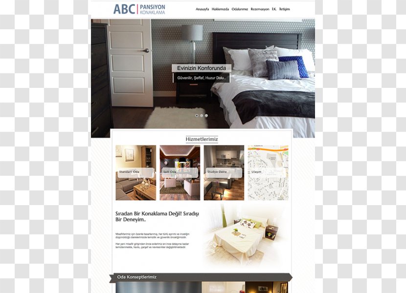Web Design Tanıtım 20 - Floor Transparent PNG