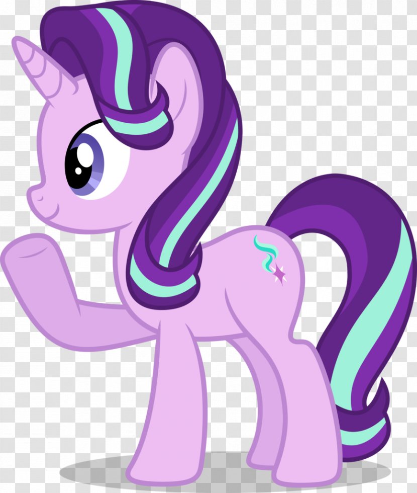 Twilight Sparkle Rarity Pinkie Pie Sunset Shimmer Rainbow Dash - Heart - My Little Pony Transparent PNG