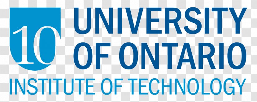 University Of Ontario Institute Technology Graduate Student - Area Transparent PNG