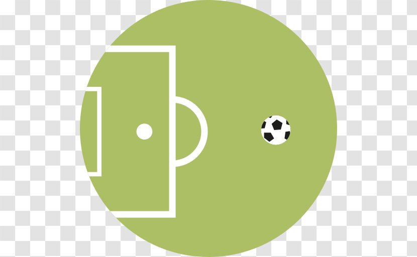 Football Penalty Kick Sport - Logo Transparent PNG