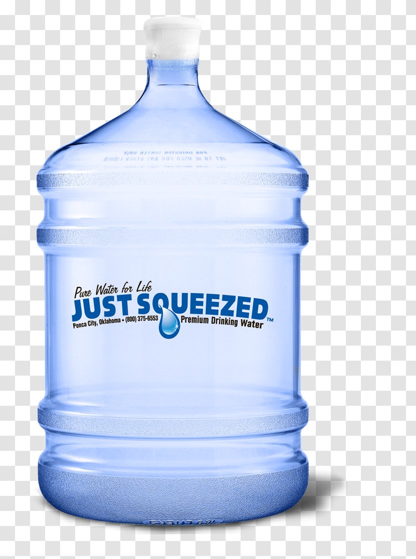 Tea Bottled Water Mineral - Purified Transparent PNG