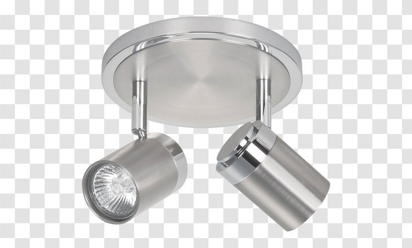 Lamp Plafonnière Lighting Ceiling Recessed Light - Lightemitting Diode - Small Spot Transparent PNG