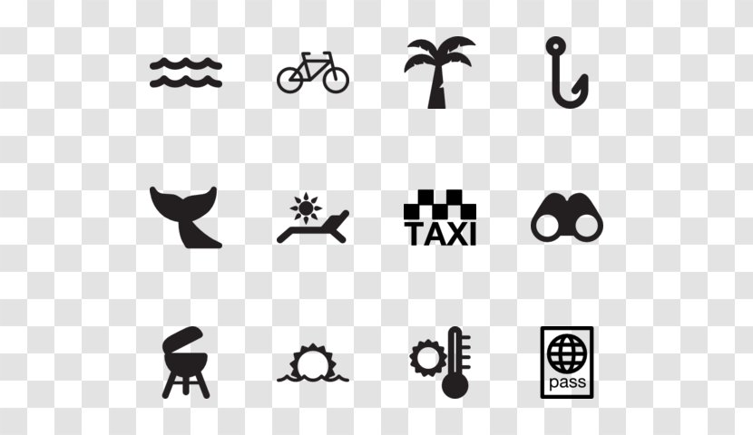 Religion Religious Symbol Clip Art - Logo - Summer Holidays Transparent PNG