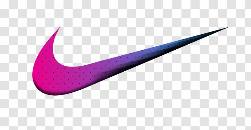 Line - Purple - Design Transparent PNG
